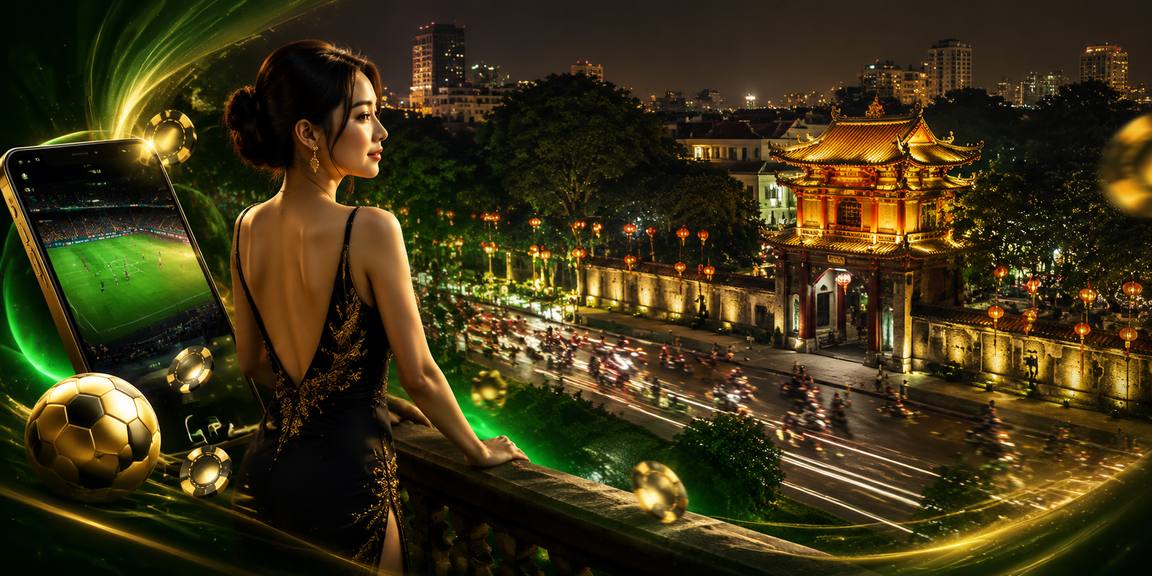 ttsmp3 Phỏm Tá Lả