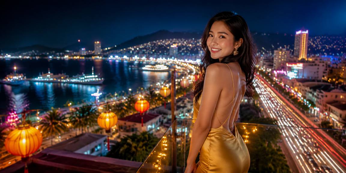 ttsmp3 Casino Trực Tiếp Việt Nam