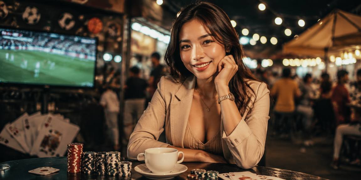 ttsmp3 Slot Binh Minh – lối chơi nhanh, thanh toán nội địa thuận tiện